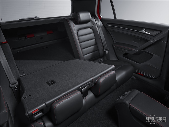 2.0TSI GTI
