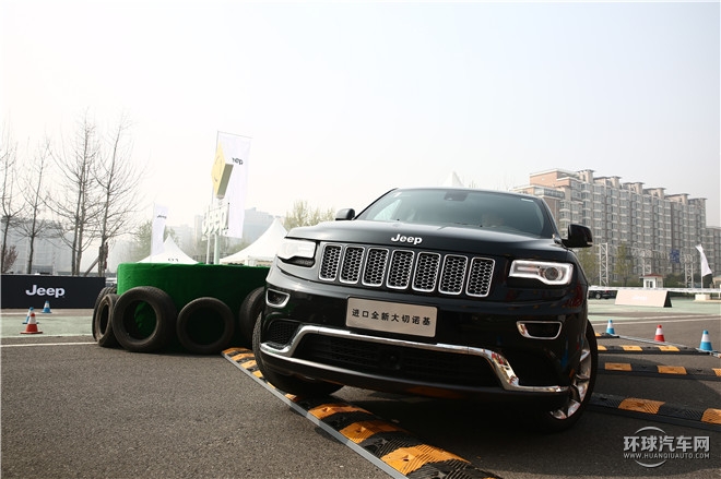2015款 3.0L 旗舰尊耀版