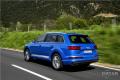 2016款 45 TFSI 尊贵型