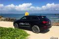 2016款 40 TFSI S-Line运动型