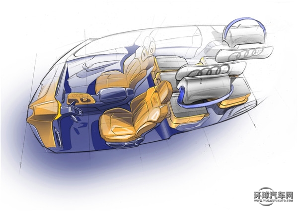 2016款 45 TFSI 尊贵型