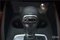 2015款 Sportback 40 TFSI 自动豪华型