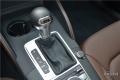 2015款 Sportback 40 TFSI 自动豪华型