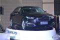 2015款 2.7L GTDi 至尊型