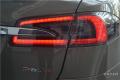 2015款 MODEL S 85D