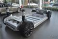 2015款 MODEL S 85D