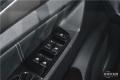 2016款 1.5L 手动精英型