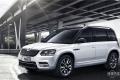 2016款 1.4TSI DSG创行版