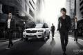 2016款 1.4TSI DSG创行版