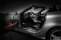 奔驰S级AMG 2016款 S 63 L AMG 4MATIC