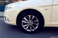 1.5L CVT豪华版