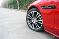 XF 3.0T 两驱R-Sport运动版