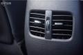 起亚K3 2016款 1.4T 自动GLS