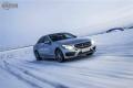奔驰CLA级 2016款 CLA 260 4MATIC