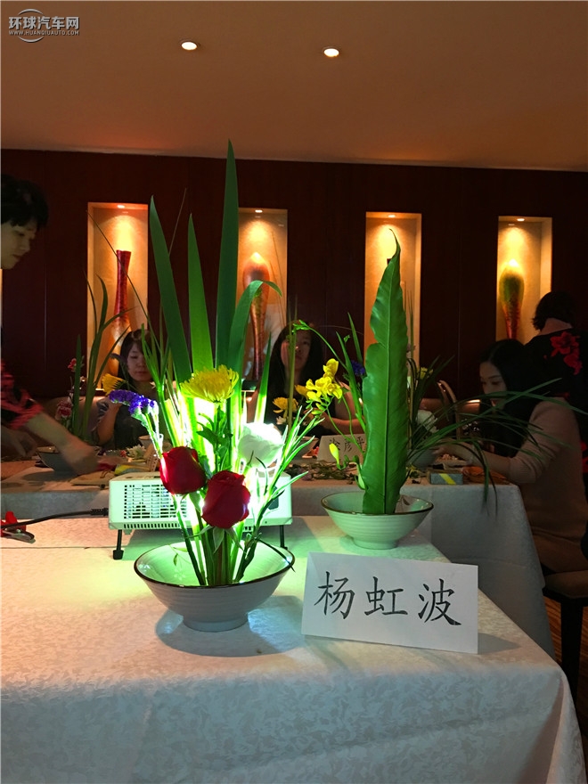 大众/一汽大众/一汽大众CC3.0FSI V6