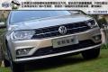 全新宝来 一辆用行动去诠释的高品质A级家轿