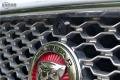 2016款 XJL 3.0 SC 四驱旗舰商务版