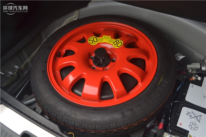 2016款 XJL 3.0 SC 四驱旗舰商务版