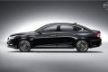 2016款 320T 行政版
