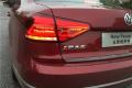 2016款 280TSI 手动尊雅版