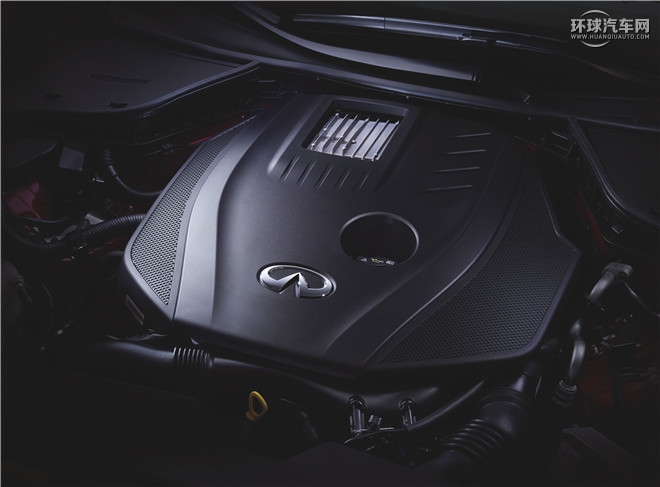 2016款 2.0T 悦享版