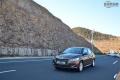 2016款 1.6L 自动豪华版