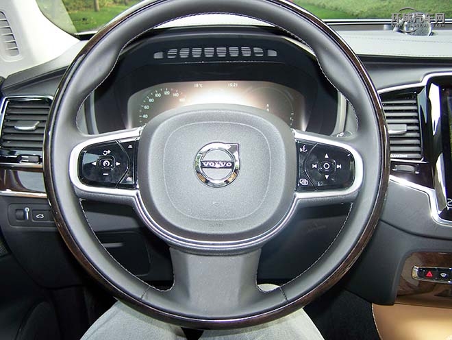 2016款 E驱混动 2.0T T8 荣誉