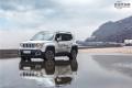 Jeep官方图片