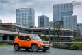 Jeep自由侠官方图片