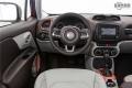 2016款 1.4T 自动动能版+