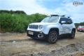 2016款 1.4T 自动劲能版