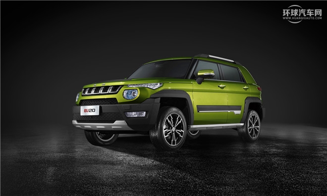2016款 1.5T CVT尊贵型
