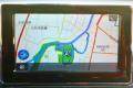 绅宝X25 2015款 1.5L 自动豪华型