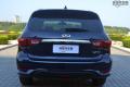 2016款 2.5T Hybrid 四驱全能版