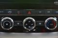 2016款 1.5T CVT豪华型
