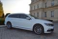 2016款 380TSI 两驱逸行版