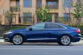 2017款 EcoBoost 325 V6 LTD限量版