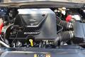 2017款 EcoBoost 325 V6 LTD限量版