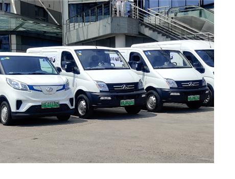 中国汽车定制专家上汽大通MAXUS开创汽车“全民定制”时代