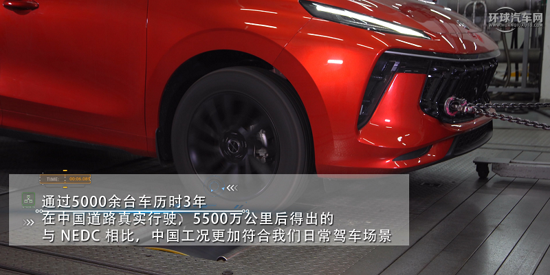 http://www.gdszhdzf.cn/userfiles/image/20210331/31154126da8e0472df0584.png