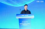 IVISTA网联智能与隐私安全专项测评2024年第一批测评结果发布