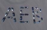 易车AEB超级评测大会收官：25款热门车型AEB安全性能大揭秘