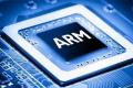 Arm 技术驱动安全智能出行，明星车型闪耀上海车展