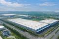 江淮钇为以智慧制造赋能2025款钇为3，引领纯电出行新风尚