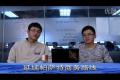 汽车之家大元谈运动中型车之迈腾篇