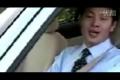 真那么安全吗？安全的吉利自由舰宣传片