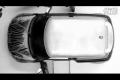 厂商宣传片：永远不会失去创意的MINI